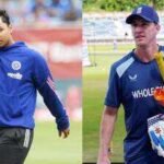 ‘We’ve got our tactics’: Harry Brook on Vaibhav Sooryavanshi ahead of India vs England 1st T20I | Cricket News