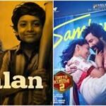 South Indian OTT releases this week: From ‘Gatta Kusthi 2’ to ‘Balan: The Boy’, here’s what to stream | Malayalam Movie News