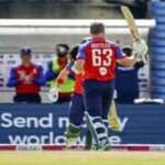 Jos Buttler enters elite club, becomes only the second England player to… | Cricket News