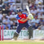 Jos Buttler scripts history, surpasses Chris Gayle on all-time T20 run charts | Cricket News