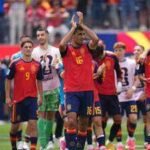 Beyond Tiki-Taka: The tactical evolution that has Spain one win from FIFA World Cup glory | Football News