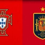Why Spain and Portugal could miss 2030 World Cup they are set to host if FIFA and UEFA fail to reach agreement | Football News
