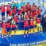 ‘I’m sorry’: Why Argentina’s assistant coach Roberto Ayala apologised after FIFA World Cup final | Football News