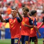 5 reasons why Spain could threaten France FIFA World Cup 2026 campaign in knockouts | Football News