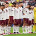 One win from football immortality: Spain match Europe’s ‘untouchable’ record after France triumph | Football News