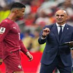 ‘There’s no point in continuing’: Roberto Martinez quits as Portugal coach after World Cup exit | Football News