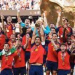 TOI’s XI: The stars who lit up the FIFA World Cup 2026 | Football News