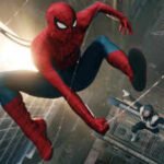 Here’s where to catch up on the ‘Spider-Man’ franchise ahead of Tom Holland’s ‘Brand New Day’ release |