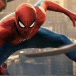 ‘Spider-Man: Brand New Day’ early Twitter reviews: Tom Holland starrer opens to glowing reviews; hailed as ‘BEST Spider-Man film since Sam Rami’s Spider-Man 2’ |