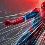 ‘Spider-Man: Brand New Day’ eyes USD 465 million global debut; Tom Holland starrer to beat ‘Deadpool & Wolverine’, ‘Avatar: The Way of Water’ to score among biggest box office openings﻿ |