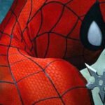 ‘Spider-Man: Brand New Day’ advance booking: Tom Holland starrer crosses Rs 25 crore in pre-sales in India – Reports﻿ |