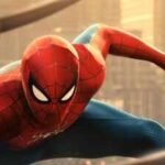 What Does the ‘Spider-Man: Brand New Day’ Post-Credits Scene Reveal? |