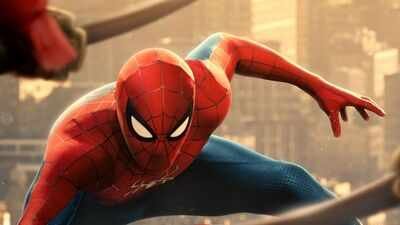 What Does the ‘Spider-Man: Brand New Day’ Post-Credits Scene Reveal? |