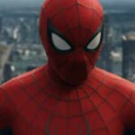 ‘Spider-Man 5’ already in the works? Tom Holland’s cryptic response fuels speculation amid record-breaking ‘Brand New Day’ box office opening |