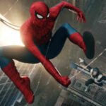Tom Holland: ‘Spider-Man: Brand New Day’ eyes Rs 50-60 crore opening in India; Tom Holland starrer to challenge ‘Avengers: Endgame’ box office record | English Movie News
