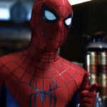 ‘Spider-Man: Brand New Day’ final runtime revealed; Tom Holland starrer to be among longest live-action ‘Spider-Man’ films |
