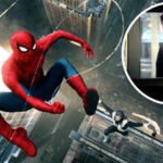 ‘Spider-Man: Brand New Day’ extended trailer attached to ‘The Odyssey’; new footage recaps Peter Parker’s journey as post-credits buzz links film to Avengers: Doomsday |