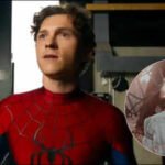 Spider-Man: Brand New Day: ‘If you don’t want to wait until then…’: Marvel executive teases Florence Pugh cameo for ‘Spider-Man: Brand New Day’ | English Movie News