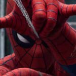 ‘Spider-Man: Brand New Day’ eyes historic USD 800 million global debut! Tom Holland starrer tracking second-biggest opening after ‘Aveners: Endgame’ |