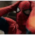 ‘Spider-Man: Brand New Day’ advance booking report: Tom Holland starrer shatters pre-booking records in India with Rs 45 crore opening day haul﻿ |