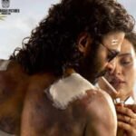 ‘Spirit’: Prabhas shoots high-intensity action sequences as filming progresses for Sandeep Reddy Vanga’s directorial | Telugu Movie News