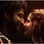 ‘Srinivasa Mangapuram’ box office collections day 1: Jaya Krishna Ghattamaneni’s debut film begins with Rs 1.25 crore India net | Telugu Movie News