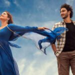 Srinivasa Mangapuram: Jaya Krishna Ghattamaneni and Rasha Thadani Set to Make Their Debuts in Exciting Film Scheduled for July 2026 Release |