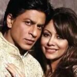 Shah Rukh Khan buys Rs 37 crore property in Delhi which was his and Gauri Khan’s first home after marriage in 1991 |