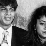 Shah Rukh Khan adapted Hindu name Abinav to meet Gauri’s parents before they got married, she changed her name to Ayesha during their ‘nikaah’ |