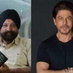 ‘Man called Samar Khan from Shah Rukh Khan’s company said I won’t let you work in Mumbai,’ recalls ‘Calling Sehmat’ writer Harinder Sikka: ‘We give Rs 5-7 lakh to Chetan Bhagat, who are you?’ | Hindi Movie News