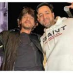 ‘King’ budget: Did director Siddharth Anand RUBBISH claims that Shah Rukh Khan-starrer cost Rs 450 crore |