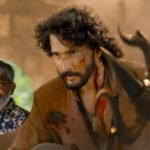 Varanasi Movie: SS Rajamouli confirms Mahesh Babu starrer ‘Varanasi’ shoot nears completion; says only 80 days of filming remain | Telugu Movie News