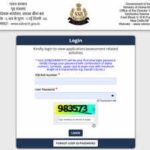 SSB HC ministerial admit card 2026 out for CBT exam on 7 July; download hall ticket here