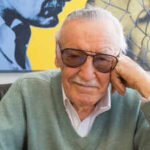 Stan: Stan Lee’s Legacy: Understanding the Importance of Entertainment in Our Lives |