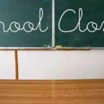 Stayed up for the FIFA World Cup final? Students in Kerala, Meghalaya and Manipur got a Monday morning off