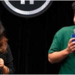 ‘India’s Got Latent 2’ contestant calls herself a ‘Man-Hater’; gets zero from panel; netizens call her out for ‘toxic feminism’ |