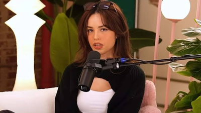 Streamer University 2026: Valkyrae’s ‘d*mmy mommy’ classroom idea sparks curiosity ahead of Kai Cenat event