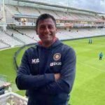 Who is Subhadeep Ghosh? Meet Team India’s new fielding coach after T Dilip’s exit | Cricket News