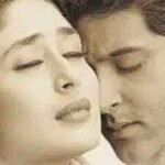 Hrithik Roshan: Subhash Ghai reveals how Hrithik Roshan’s success after ‘Kaho Naa… Pyaar Hai’ reshaped ‘Yaadein’: ‘Had to retain his star presence in the film’ | Hindi Movie News