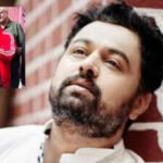 Subodh Bhave to star opposite Kangana Ranaut in Vikas Bahl’s ‘Queen 2’- EXCLUSIVE | Hindi Movie News