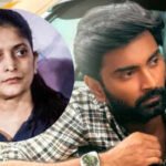 Idhayam Murali: Madras High Court refuses to halt ‘Idhayam Murali’ release amid Sudha Kongara’s ‘Parasakthi’ payment dispute | Tamil Movie News