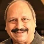 Sudhir Pandey slams entourage costs, says the amount spent on bottled water itself is enough to make a small budget film: ‘Stars who arrive with an entire convoy look very fake’ |