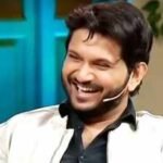 Sumit Kumar reveals why ‘Eena Meena Deeka’ song brings back childhood memories; ‘My father performed it at almost every stage show’ | Hindi Movie News