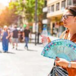 Extreme Heatwave Us: Stay safe this Fourth of July: Tips for coping with extreme heat | World News