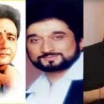 Suneel Darshan reveals why he chose to work with Nadeem despite Gulshan Kumar’s murder case, the composer was accused of paying Rs 25 lakh to the assailants who killed him |