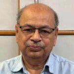 One of India’s highest research honours: IIT Roorkee professor Sunil Bajpai receives the prestigious J.C. Bose Grant