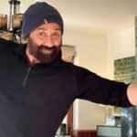 From Dharmendra’s Rs 60 crore Juhu house to 100 acre farmhouse in Lonavla , a house in Manali and more: Inside Sunny Deol’s lavish property portfolio | Hindi Movie News