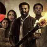 Sunny Deol breaks down at ‘Batwara 1947’ trailer launch as Shabana Azmi recalls scene that left her ‘stripped of any dignity’: ‘In that moment, Sunny became my son’ |