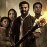 Sunny Deol’s ‘Batwara 1947’ gets ‘A’ certificate from CBFC with no cuts; actor confirms | Hindi Movie News