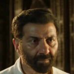 Batwara 1947 Teaser: Sunny Deol’s ‘Batwara 1947′ teaser out now, makers announce August 14 release for Aamir Khan productions’ partition drama | Hindi Movie News